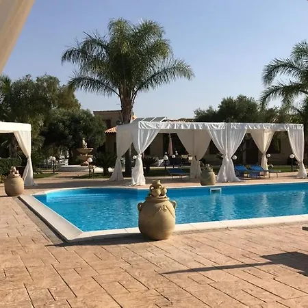 Bed & Breakfast Alisia