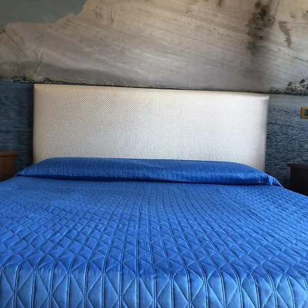 Alisia Bed & Breakfast