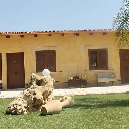 Bed & Breakfast Alisia 3*