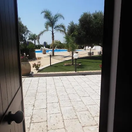 Alisia 3* Zingarello